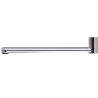 FMM UTL-PIP 250 MM 9 LIT MIN
